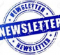 RMS Newsletter