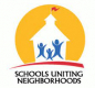 SUN - Schools Uniting Neighborhoods