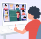 distance learning