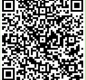 AVID 9 QR Code