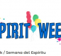 Spirit Week Image
