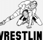 Wrestling Schedule 2024