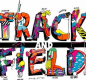 Track and Field