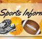 Fall Sports