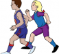 Runners