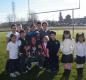 Reynolds School District - Oregon