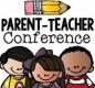 conferences