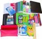 school supplies