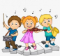 Music Classes