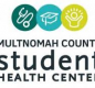Student Health Center