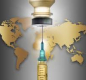 Covid-19 Vaccine