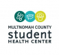 student health center
