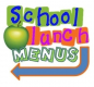 Breakfast & Lunch Menus