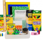 School Supply Distribution