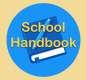 Handbook