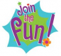 Please join Mr. Meeker and Miss Trista for engagement time
