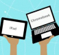 Technology Devices