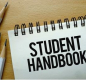 Student Handbook