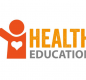 Health Curriculum