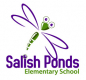 Salish Ponds Newsletter