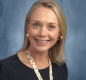 Principal Rebecca Jones-Stevens Picture