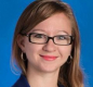 AP Jennifer Bentley Picture