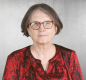 Joyce Rosenau