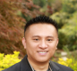 Spencer Chao