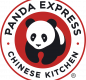 Panda Express Logo