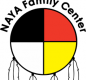 NAYA Family Center Logo