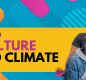 School Culture and Climate Banner