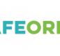 Safe Oregon Banner