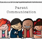 Parent Communication