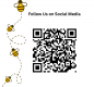 Social Media QR