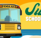 Summer Bus Routes