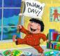 pj day