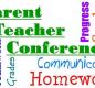 conference