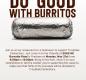 Chipotle Flyer