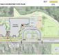 Troutdale Dropoff/Pickup Areas
