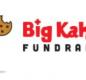 Fundraiser