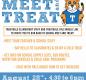 Meet & Treat