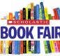 Scholastic Book Fair