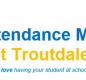 attendance matters