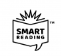 SMART Reading logo