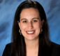Principal Davis