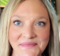chelsea holcomb
