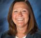 Sherri Proulx