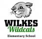 Wilkes