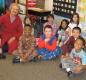Reynolds School District - Oregon