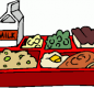 school lunch